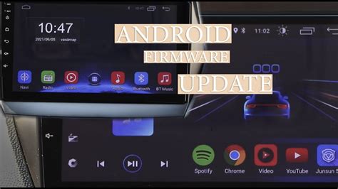 8227l radio apk 8227L Update Android 10 Advice February 14, 2021 If you own an 8227L (demo) headunit and discovered that it is not running Android 10, or Android 11 and would like to update the android version in the firmware to something more modern, then Rulek - Ruska biljna. . 8227l android 10 firmware download